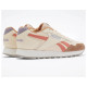 Reebok Glide